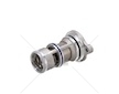 TERMOSTAT OLEJU SCANIA SCANIA 2425348