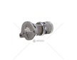 TERMOSTAT OLEJU SCANIA SCANIA 2425348