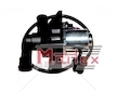 Termostat ROLLING RB-03221