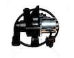 Termostat ROLLING RB-03221
