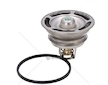 TERMOSTAT RVI PREMIUM,VOLVO FH13 VOLVO 21613426