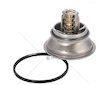 TERMOSTAT RVI PREMIUM,VOLVO FH13 VOLVO 21613426