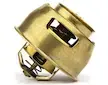 Termostat | TSZ-109