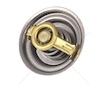 Termostat ZETOR 4-válec 77°C 6901-1348-5