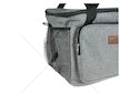 Termotaška 28l + dvě chladicí vložky KELTIN
