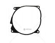 Těsnění dmychadla topení Eberspächer AIRTRONIC D4/D4S 252113010003