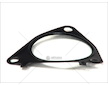 Těsnění EGR ventilu IVECO DAILY 06- IVECO 504072973