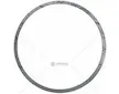Těsnění filtru 9 dpf - e4 (p,f) | 97.033.984.Z