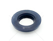 Těsnění olejové černé IFAW50, E512