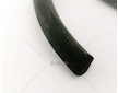 Těsnění přístrojové desky voják 1400mm   9100060985