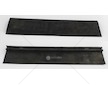 Těsnění stupně kabiny SCANIA R500 COSPEL COS1003.48100