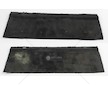 Těsnění stupně kabiny SCANIA R500 COSPEL COS1003.48101