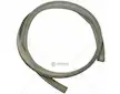 Těsnění uds l=1200mm | 01PLC91215661213