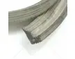 Těsnění uds l=1200mm | 01PLC91215661213