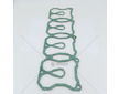 Těsnění víka ventilů Multicar M26.7 E4 2 2 203 2264
