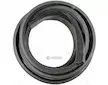 Těsnění zadního okna (3750mm) | 16.369.003