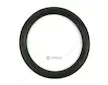 Těsnící kroužek 14x2 nbr | 97-4503