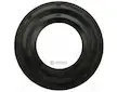 Těsnící kroužek | 4420000015