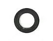 Těsnící kroužek | 80.021.044