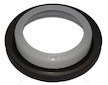 Těsnicí kroužek hřídele, klikový hřídel WOSIMAN D-097-1