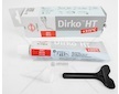 Těsnící tmel DIRKO 70ML šedá ELRING EL036.164