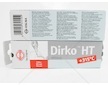 Těsnící tmel DIRKO 70ML šedá ELRING EL036.164