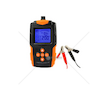 Tester autobaterií 12/24 V MAR-POL