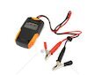 Tester autobaterií 12/24 V MAR-POL