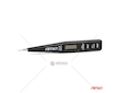 Tester napětí 12-250V