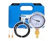 Tester tlaku turbodmychadla, 1–3 bar - GEKO