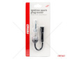 Tester zapalovacích svíček SPT-2 AMiO-03125