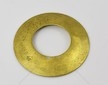THRUST WASHER EURORICA 30170436