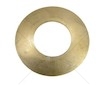 THRUST WASHER EURORICA 30170436