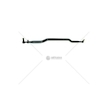 TIE ROD SEM SEM10095