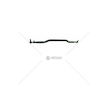 TIE ROD SEM SEM10095