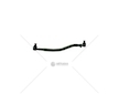 TIE ROD SEM SEM10097
