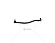 TIE ROD SEM SEM10097