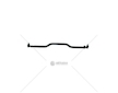 TIE ROD SEM SEM10132