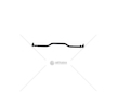 TIE ROD SEM SEM10132