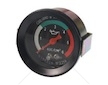 Tlakoměr oleje 0-6bar Belarus MTZ MTT6-5