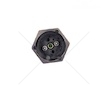 Tlakový spínač hydraulické brzdy VOLVO 20424066