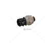 Tlakový spínač hydraulické brzdy VOLVO 20424066