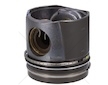 TLOK MB ACTROS MP4/MP5 07.11- OM934 NURAL 87-444600-00