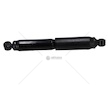 Tlumič pérování IVECO 1369850080