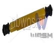 Tlumič pérování WOSIMAN B-084-5