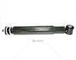 Tlumič pérování WOSIMAN B-084-6