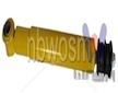Tlumič pérování WOSIMAN B-084-6