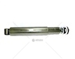 Tlumič pérování WOSIMAN G-012-3