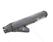 Tlumič SCANIA  E6 DINEX DIN6LC004