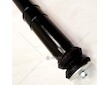 Tlumič teleskopický zadní PT50x225 KAROSA